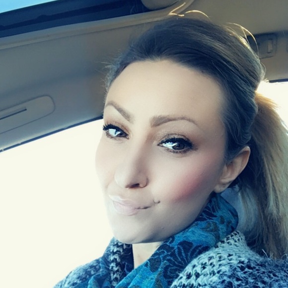 ashleer83